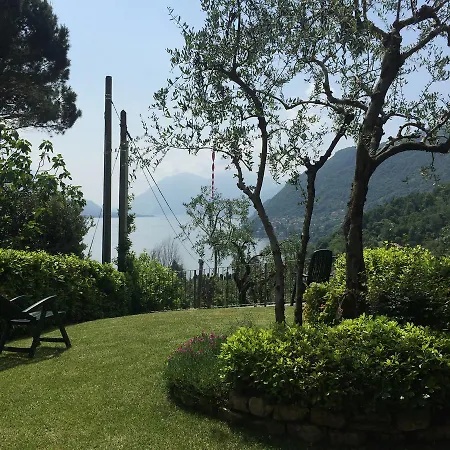 Il Paradiso *