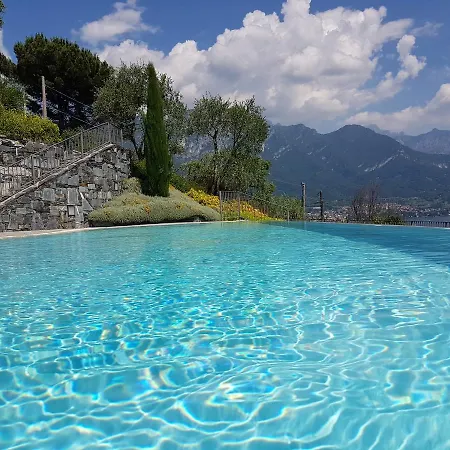 Il Paradiso Bellagio