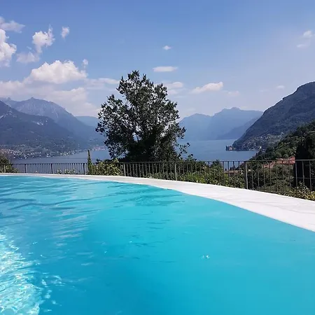 Apartment Il Paradiso